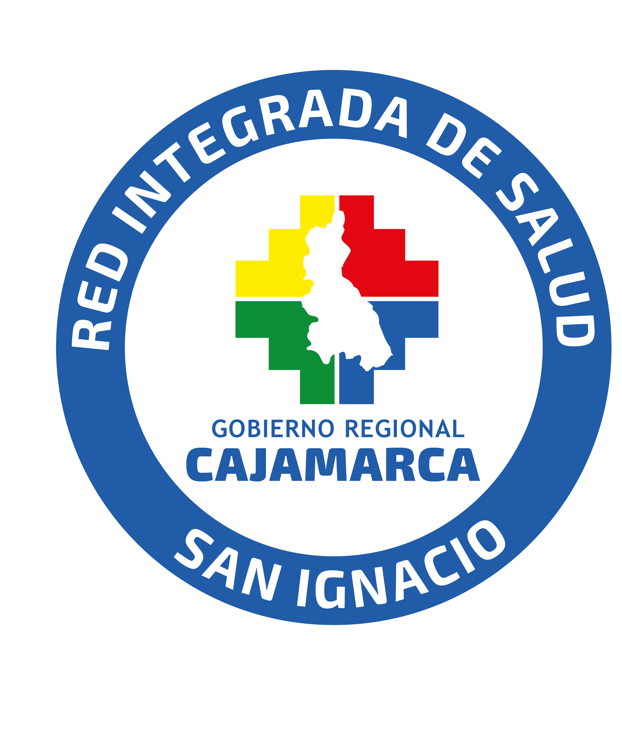Logo RIS